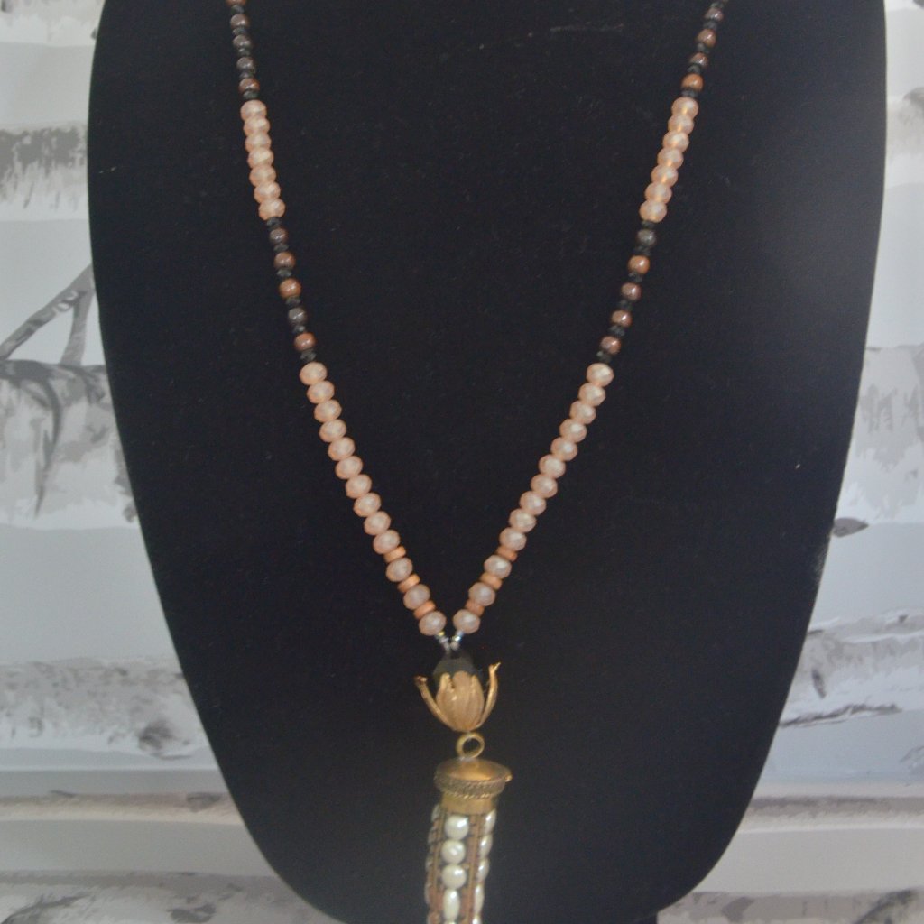 Curvy Encore 69$